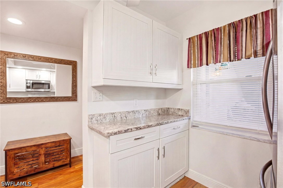 338 Bradstrom Unit 104a, Naples, FL 34113