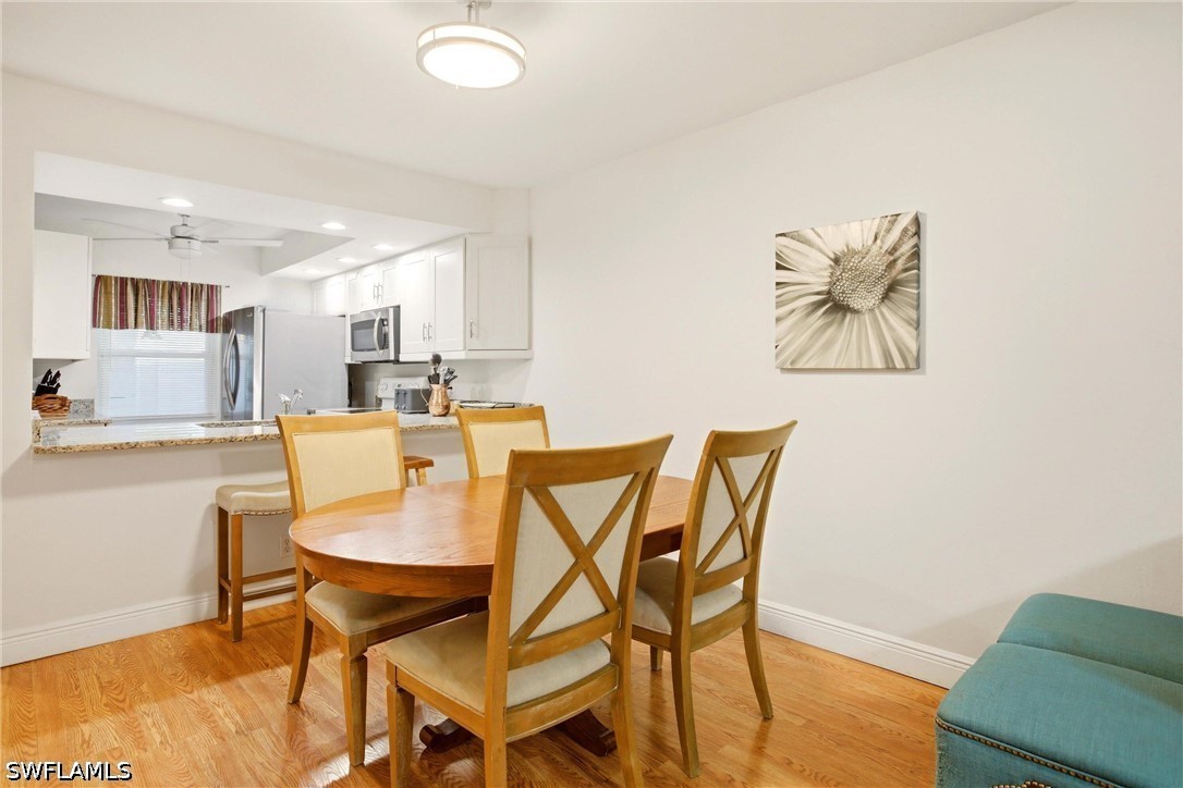 DiningArea