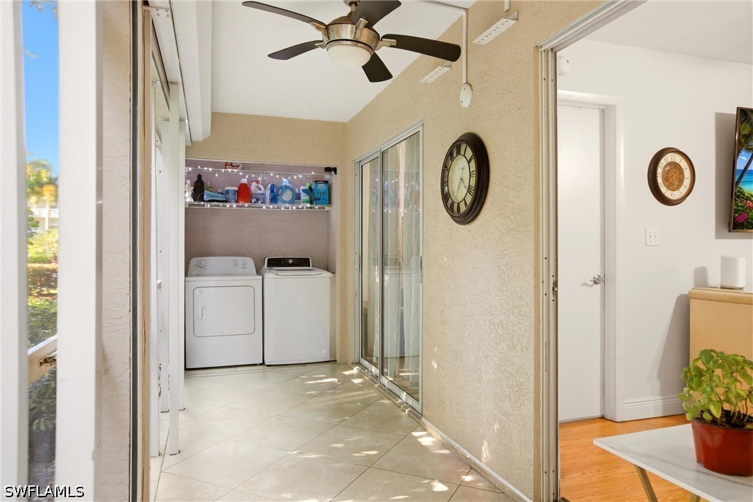 338 Bradstrom Unit 104a, Naples, FL 34113