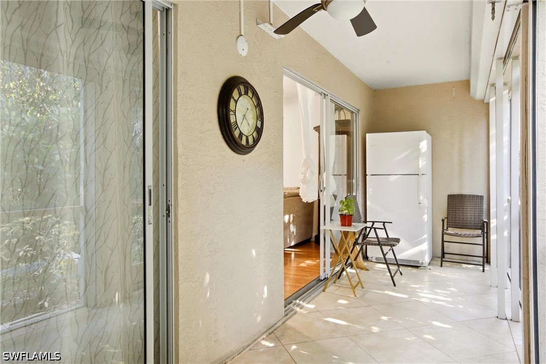 338 Bradstrom Unit 104a, Naples, FL 34113