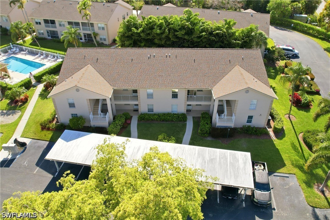 AerialView