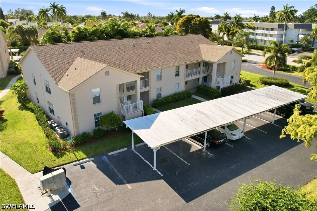 AerialView