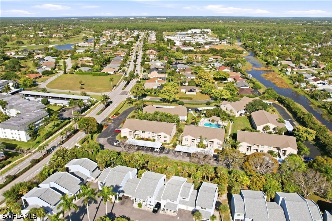 AerialView