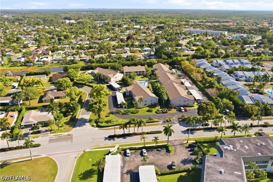 AerialView