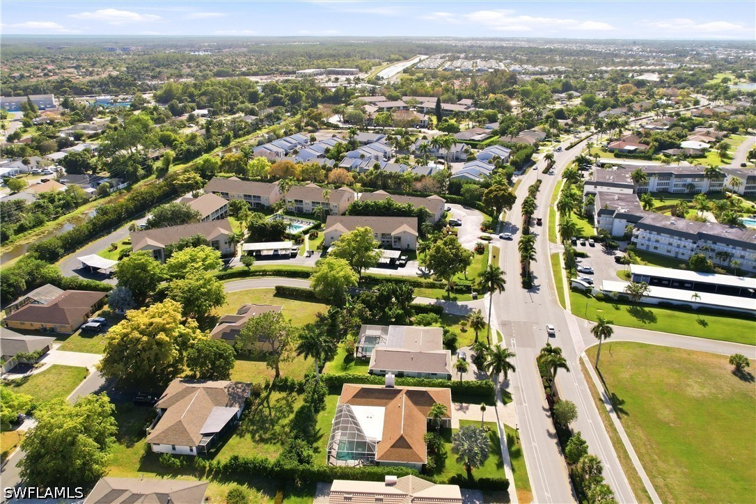 AerialView