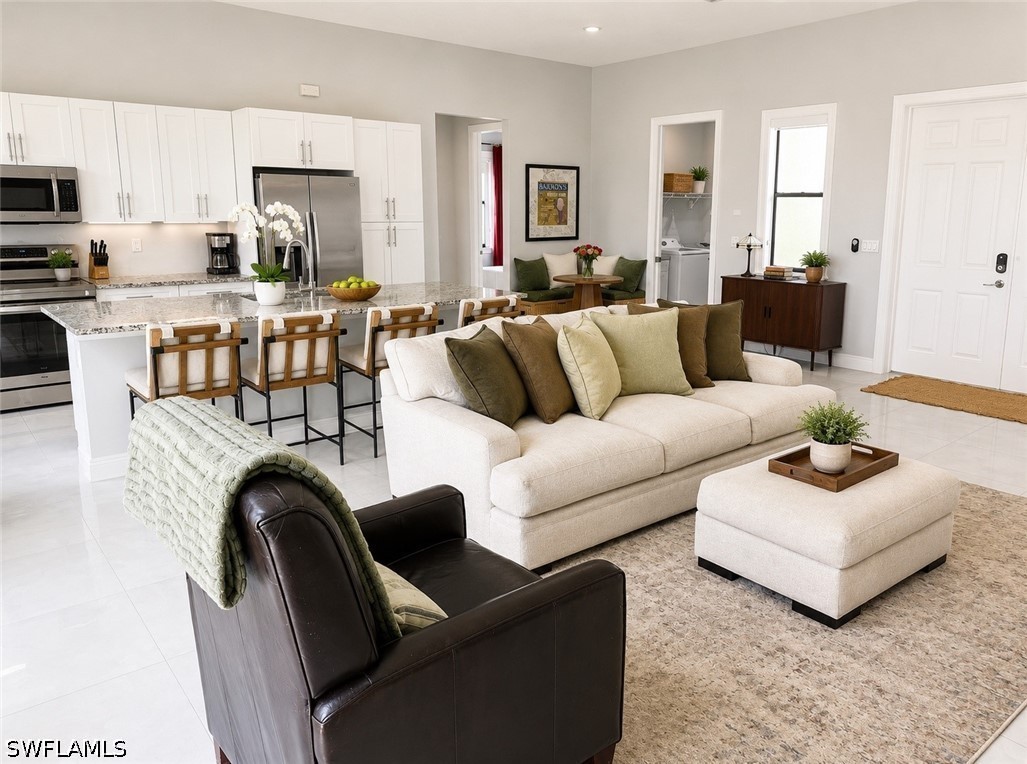 LivingRoom