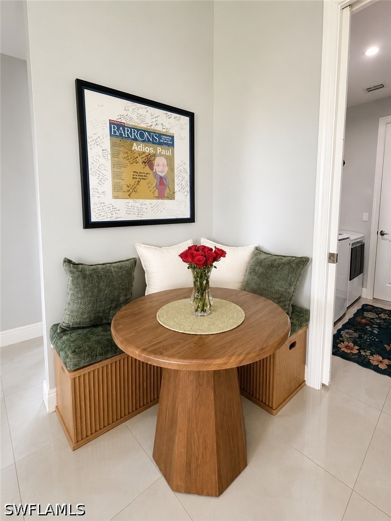 4210 58th, Naples, FL 34120