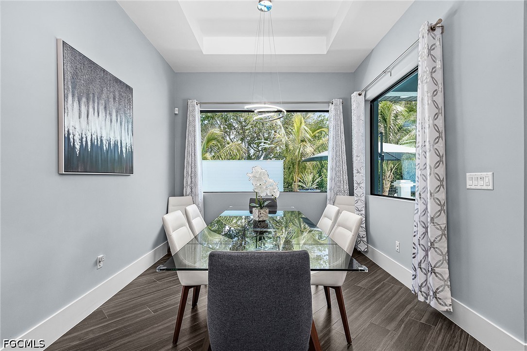 DiningArea