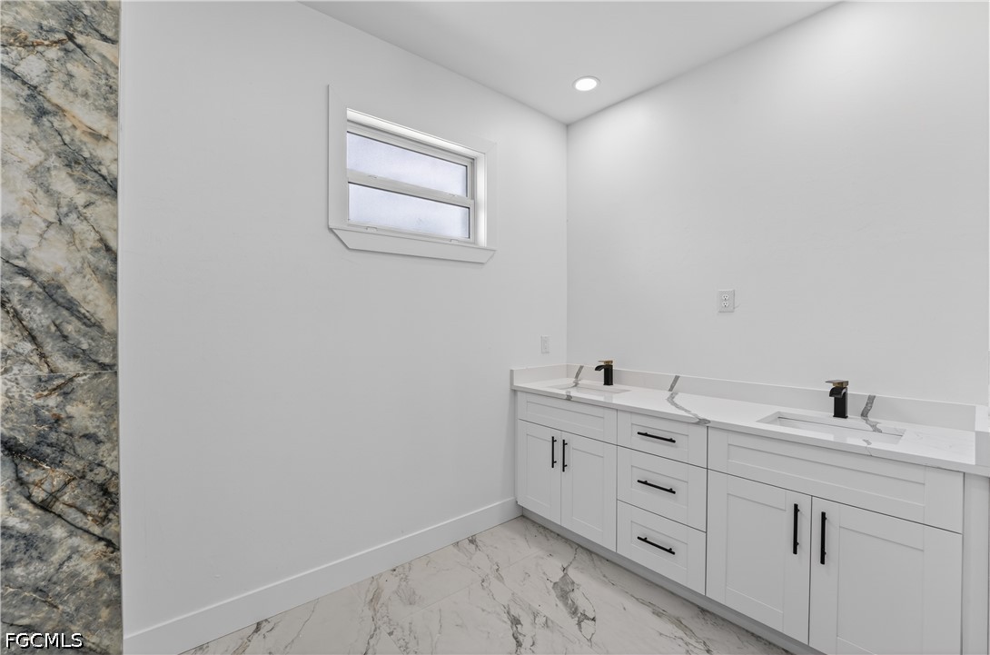 WalkInClosets