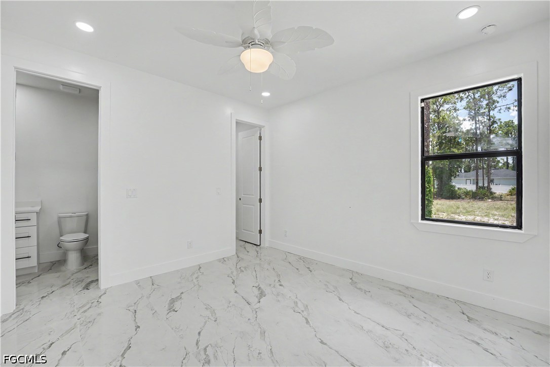 1116 Leroy, Lehigh Acres, FL 33972