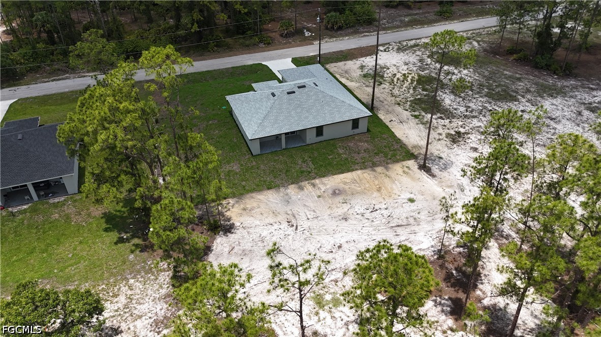 AerialView