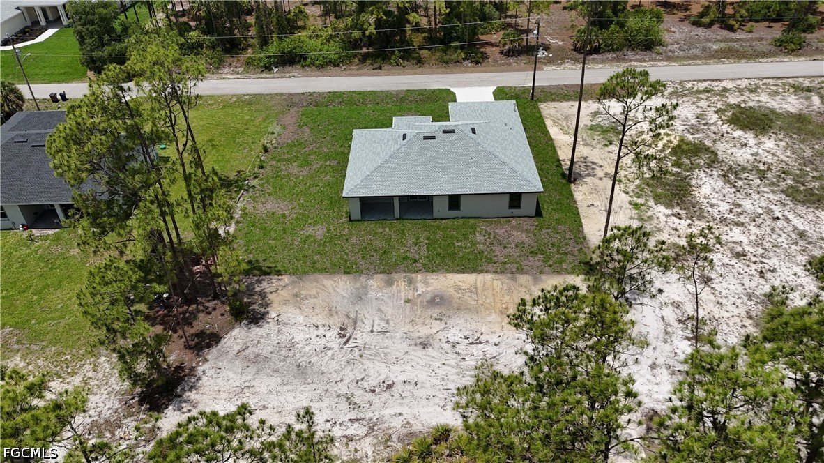 AerialView