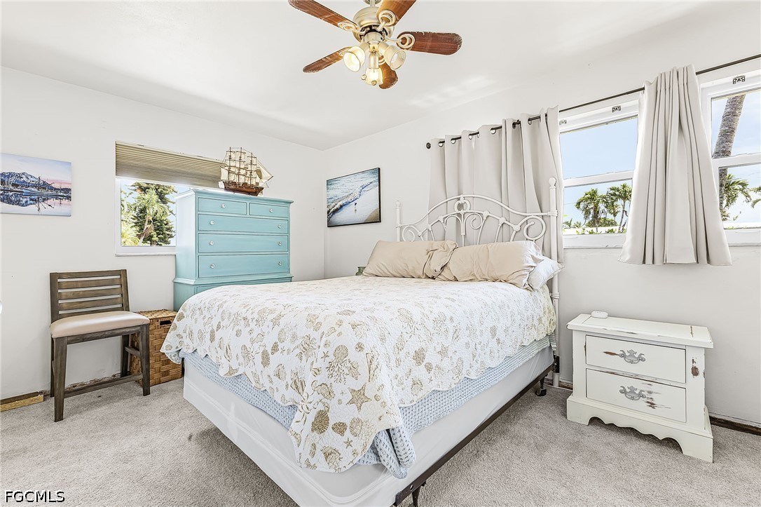 PrimaryBedroom