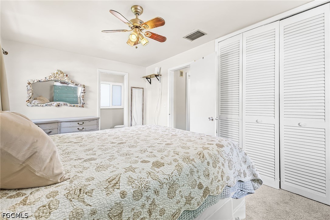 PrimaryBedroom