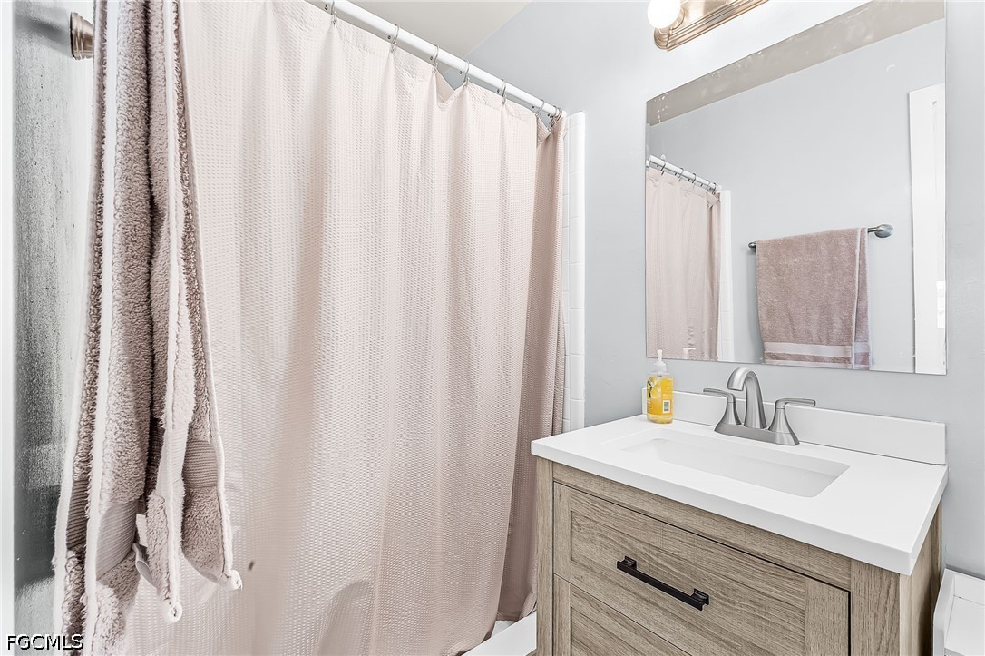 PrimaryBathroom