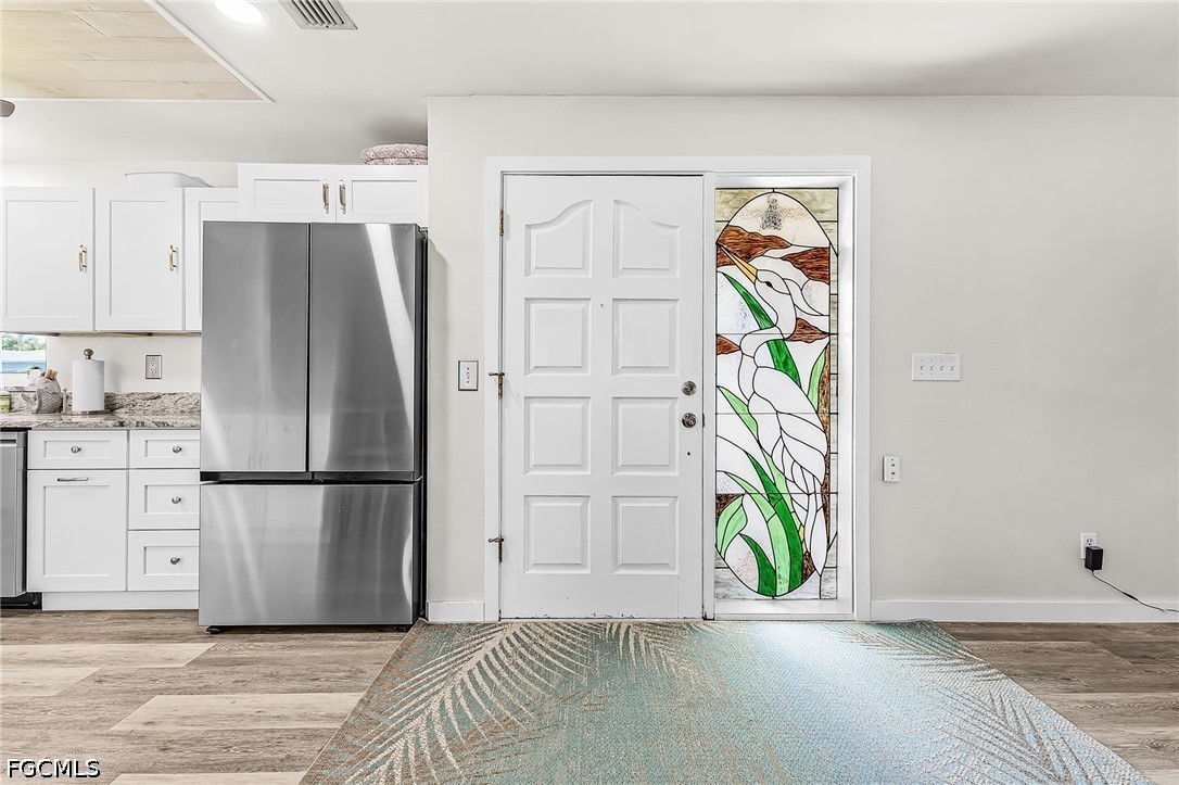 3018 17th, Cape Coral, FL 33904