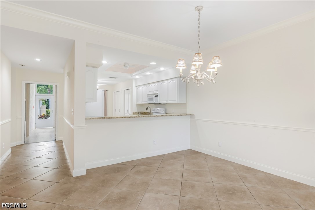 14261 Hickory Links Unit 1214, Fort Myers, FL 33912