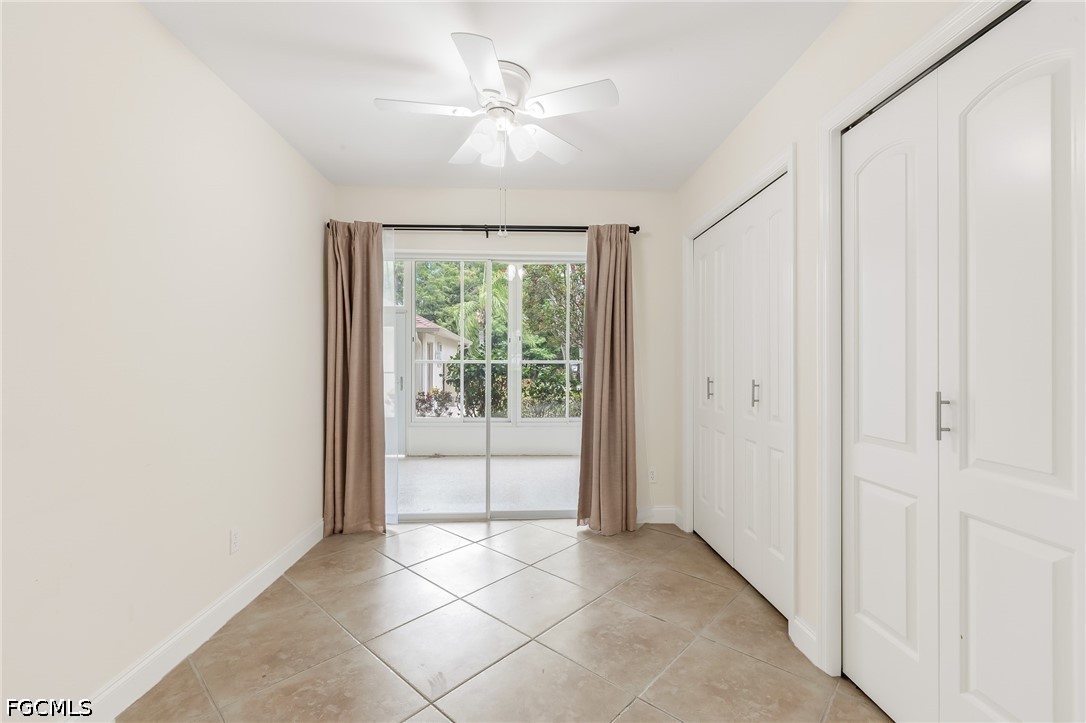 14261 Hickory Links Unit 1214, Fort Myers, FL 33912