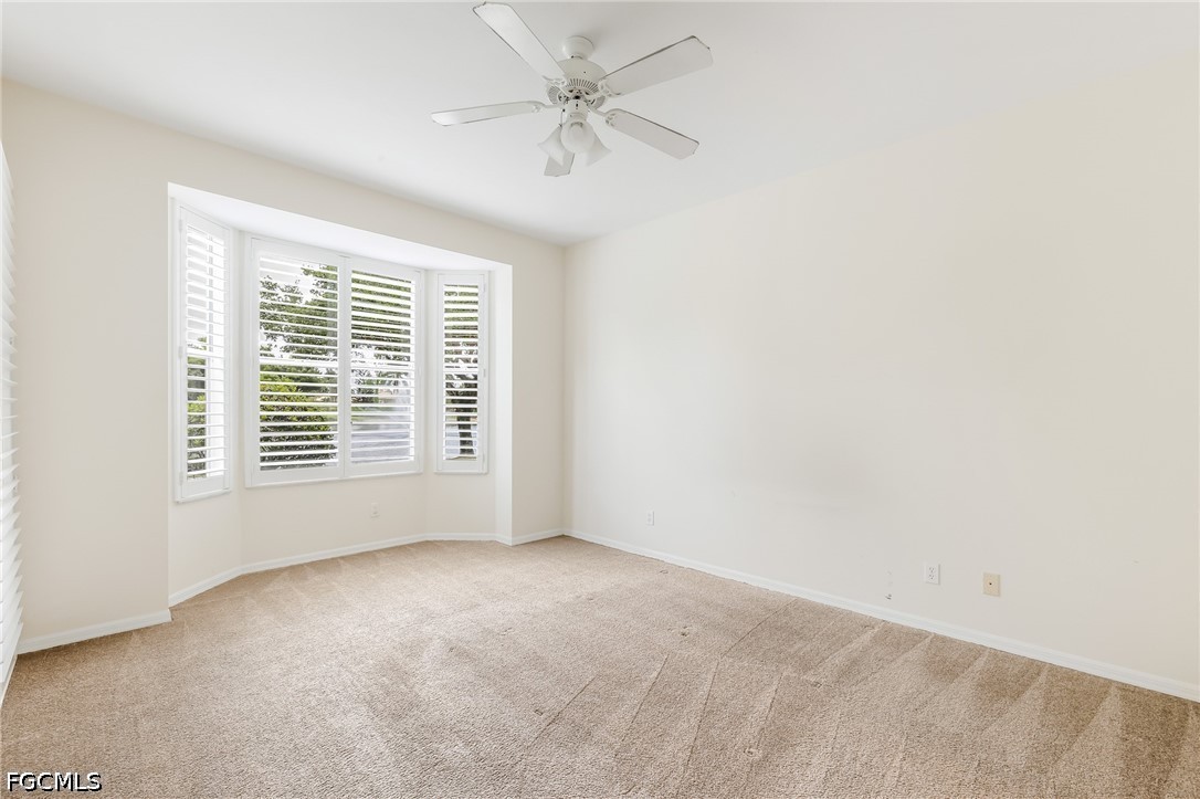 PrimaryBedroom