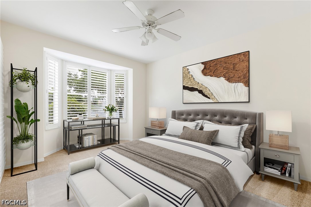 PrimaryBedroom