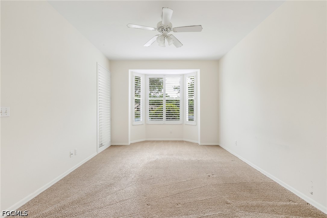 PrimaryBedroom