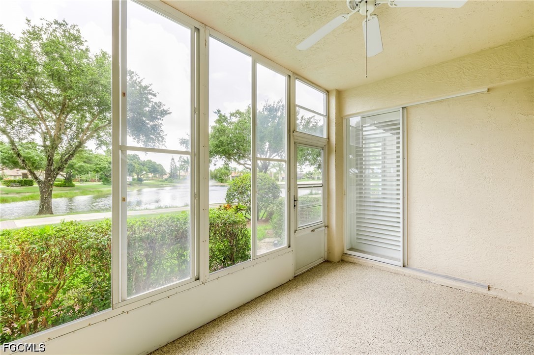 14261 Hickory Links Unit 1214, Fort Myers, FL 33912