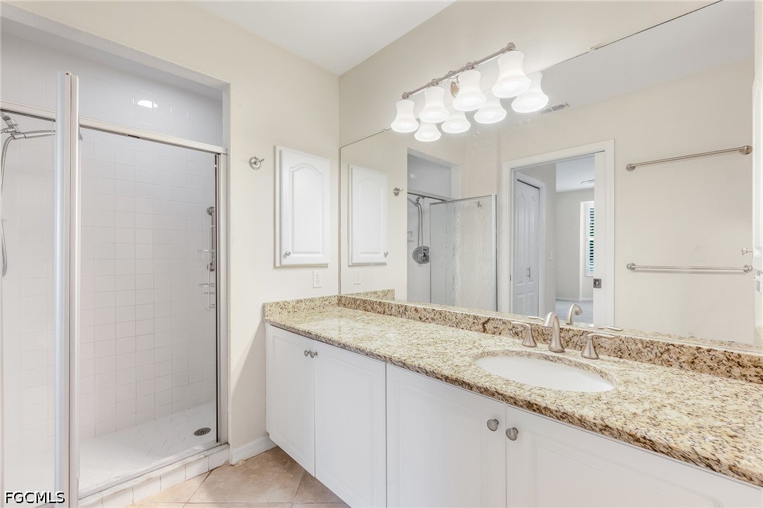 PrimaryBathroom