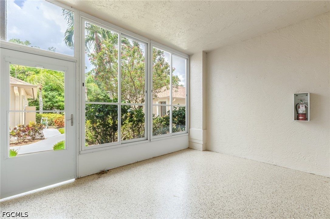 14261 Hickory Links Unit 1214, Fort Myers, FL 33912