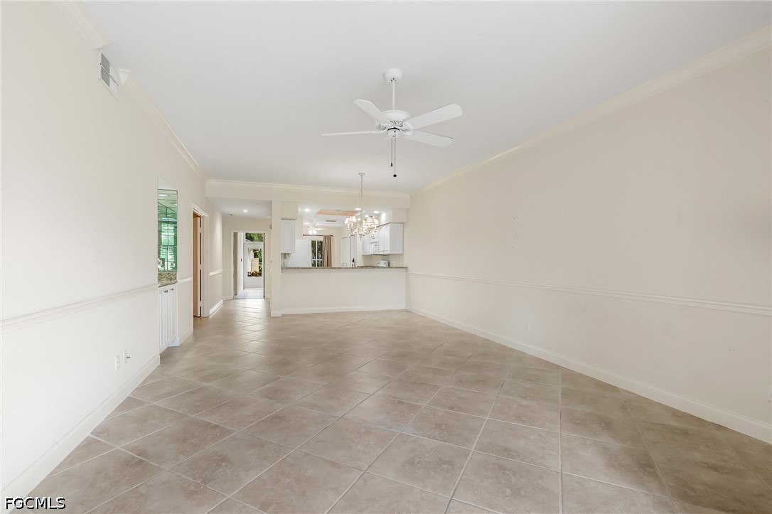 14261 Hickory Links Unit 1214, Fort Myers, FL 33912