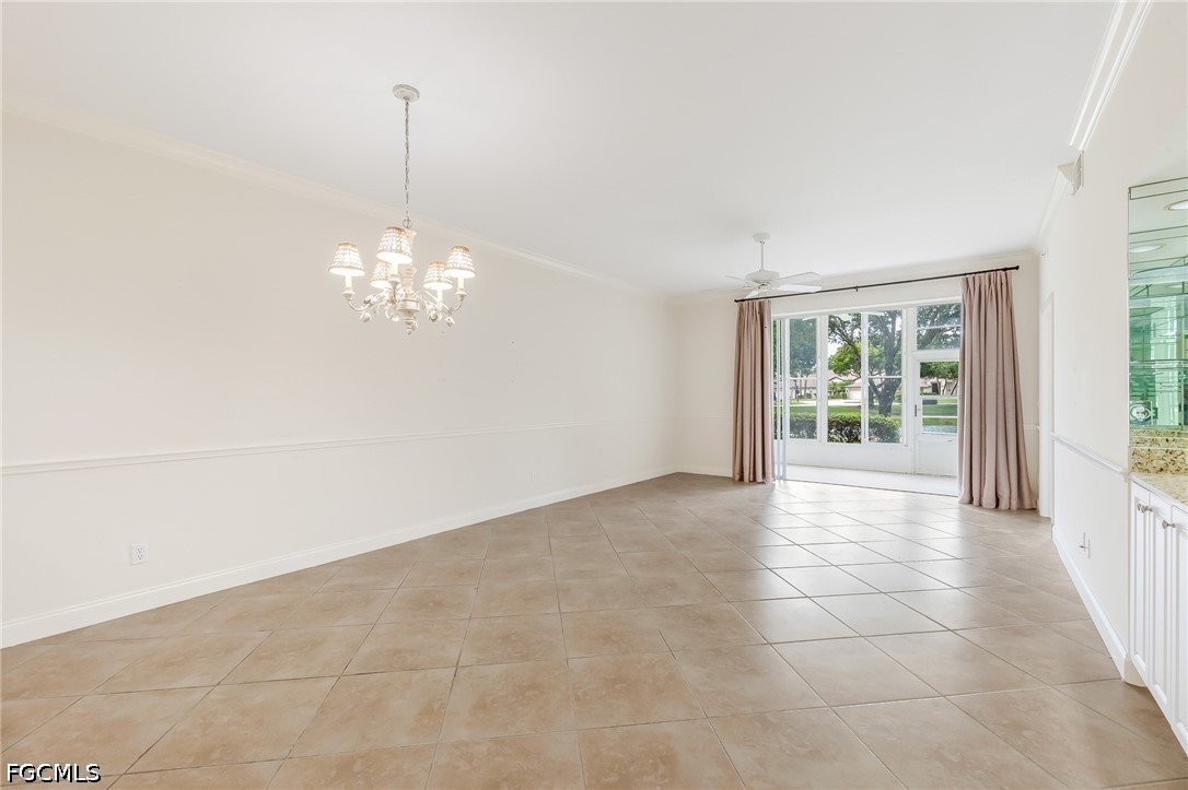 14261 Hickory Links Unit 1214, Fort Myers, FL 33912