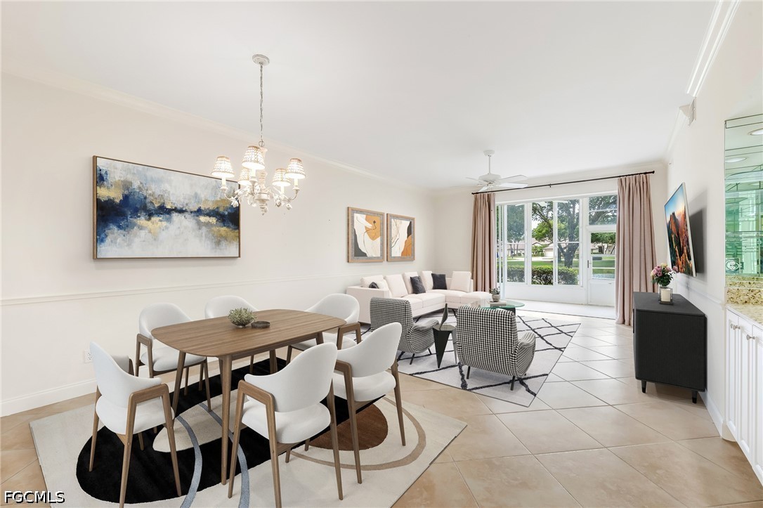 DiningArea