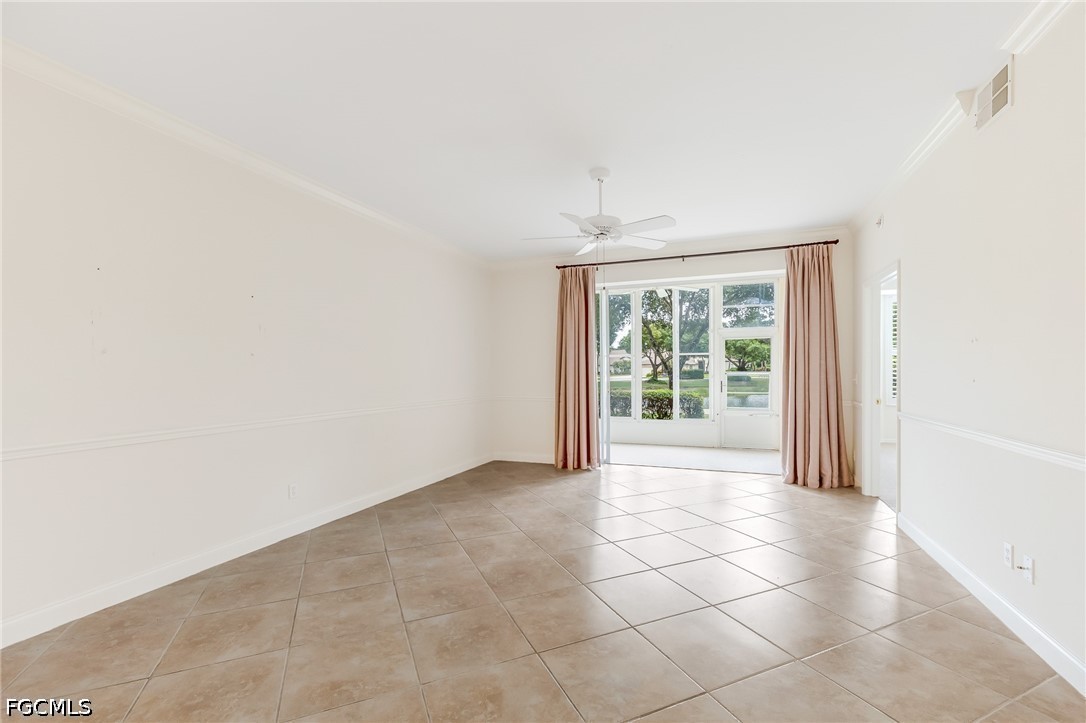 14261 Hickory Links Unit 1214, Fort Myers, FL 33912