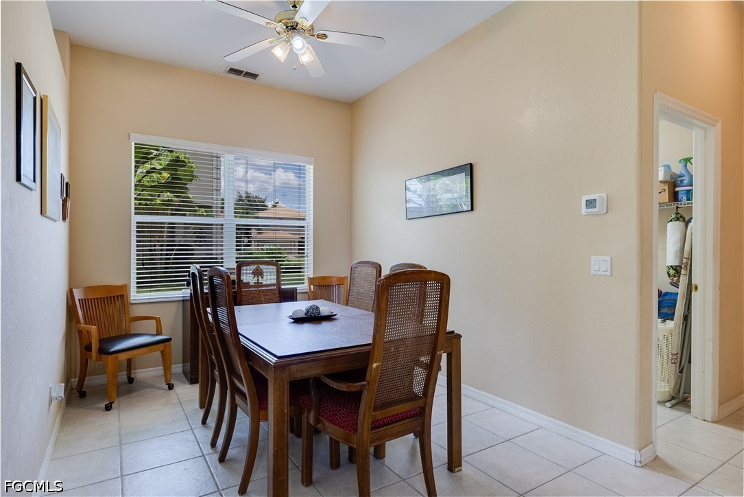 DiningArea