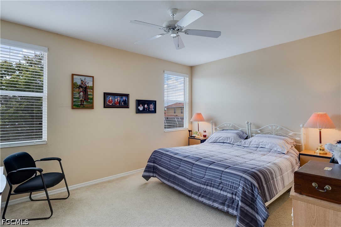 PrimaryBedroom