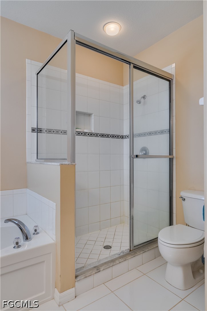 PrimaryBathroom