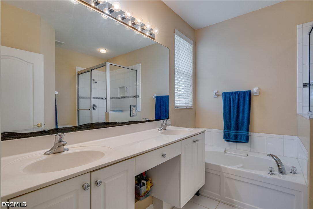 PrimaryBathroom