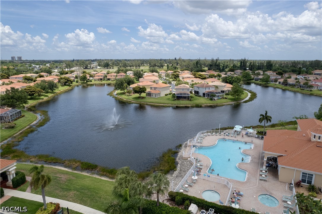 AerialView