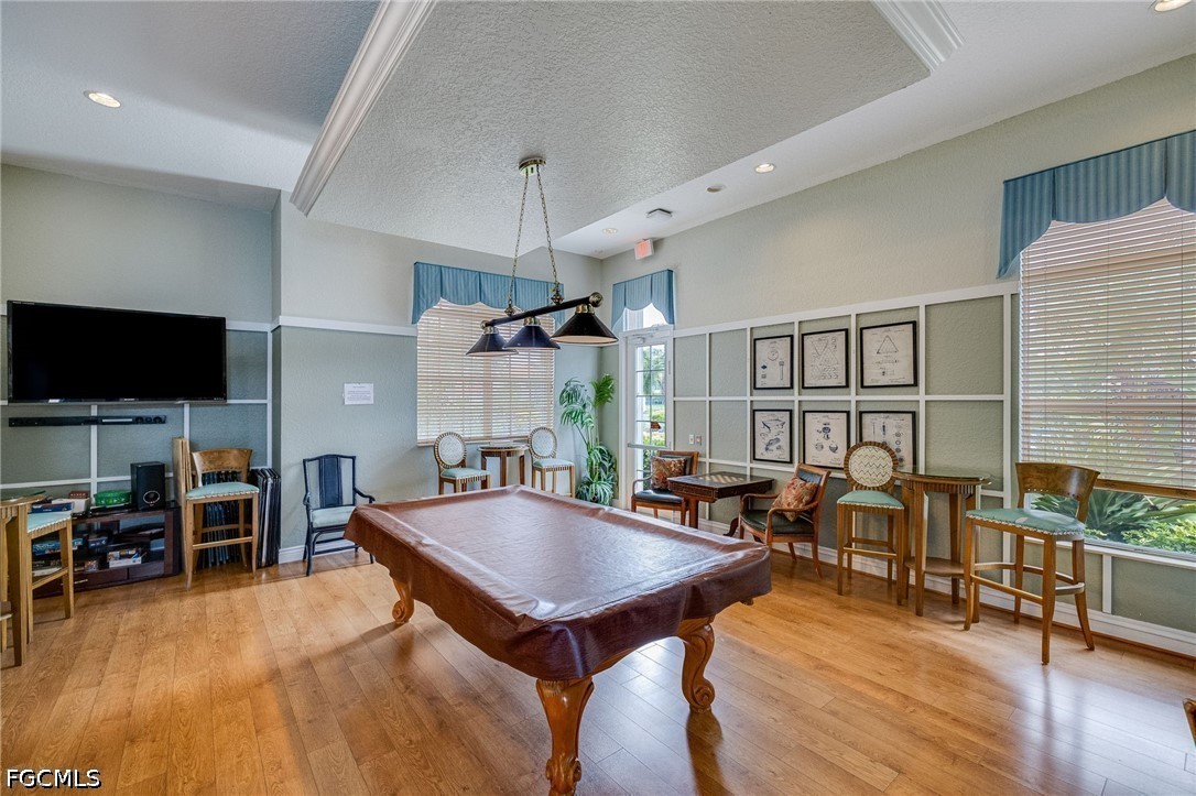 GameRoom