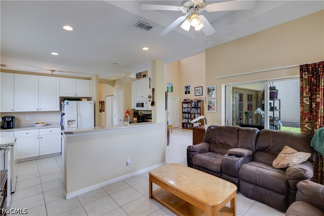 LivingRoom