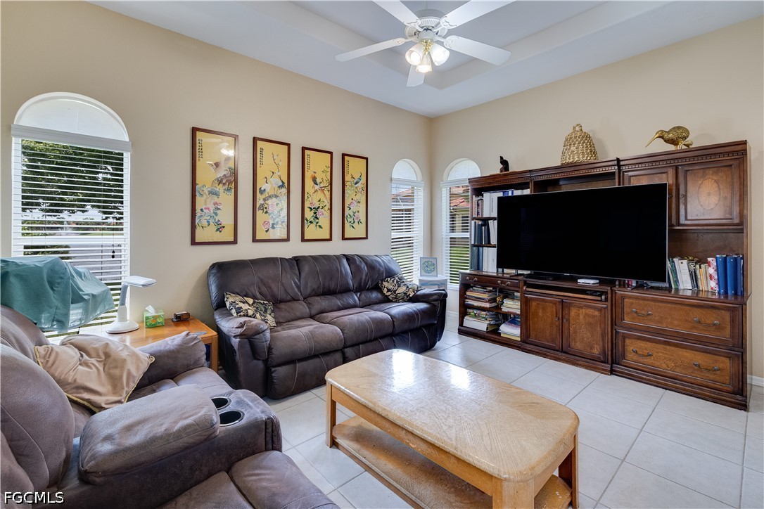 LivingRoom