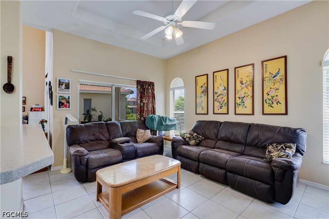 LivingRoom