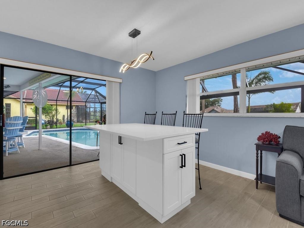 28372 Verde, Bonita Springs, FL 34135
