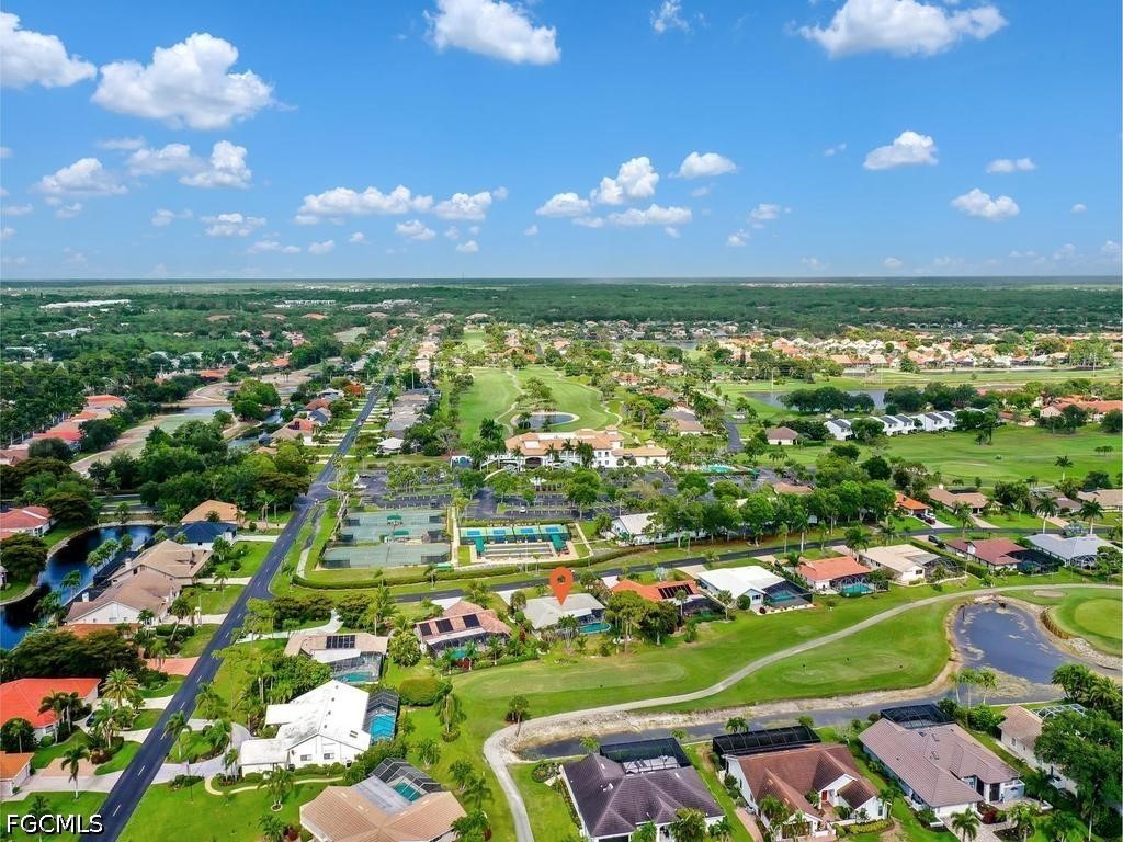 AerialView