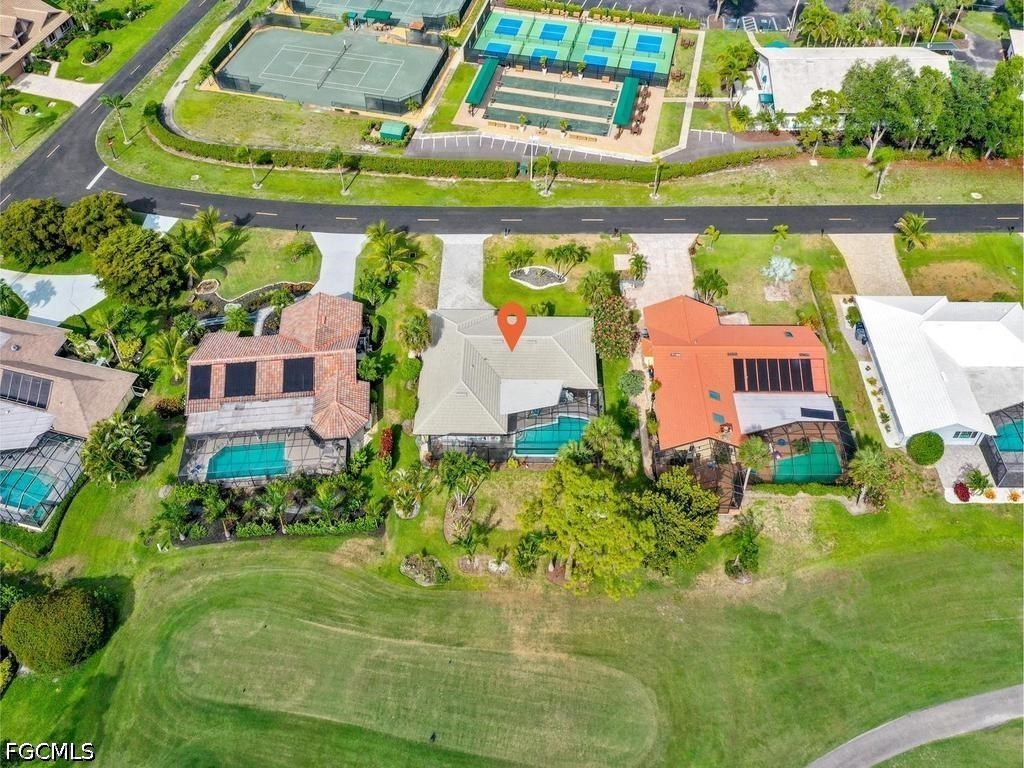 AerialView