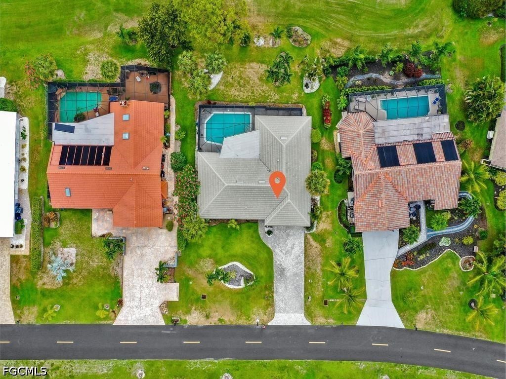 AerialView