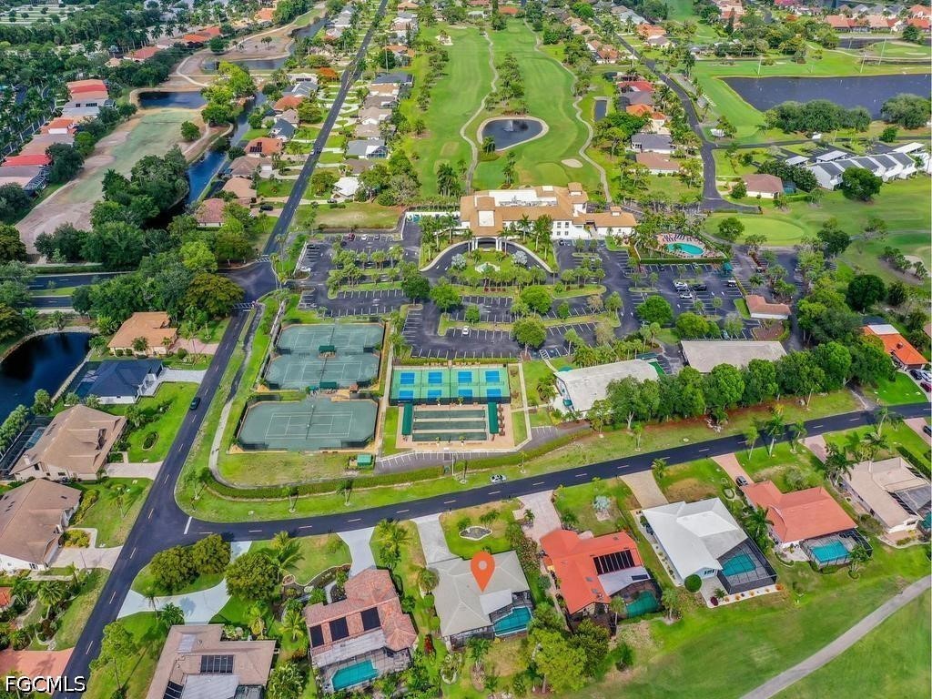 AerialView