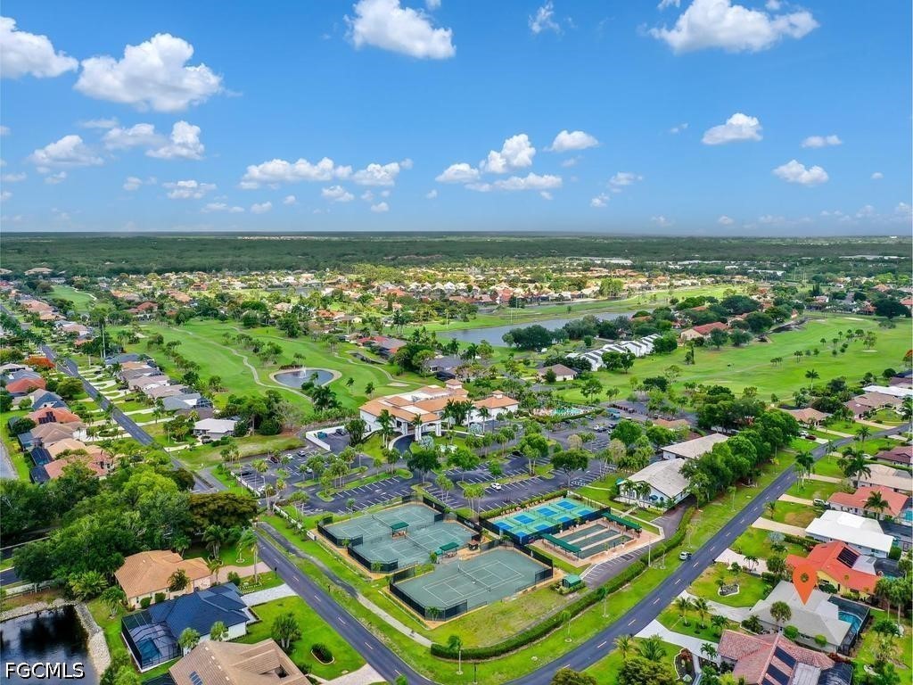 AerialView