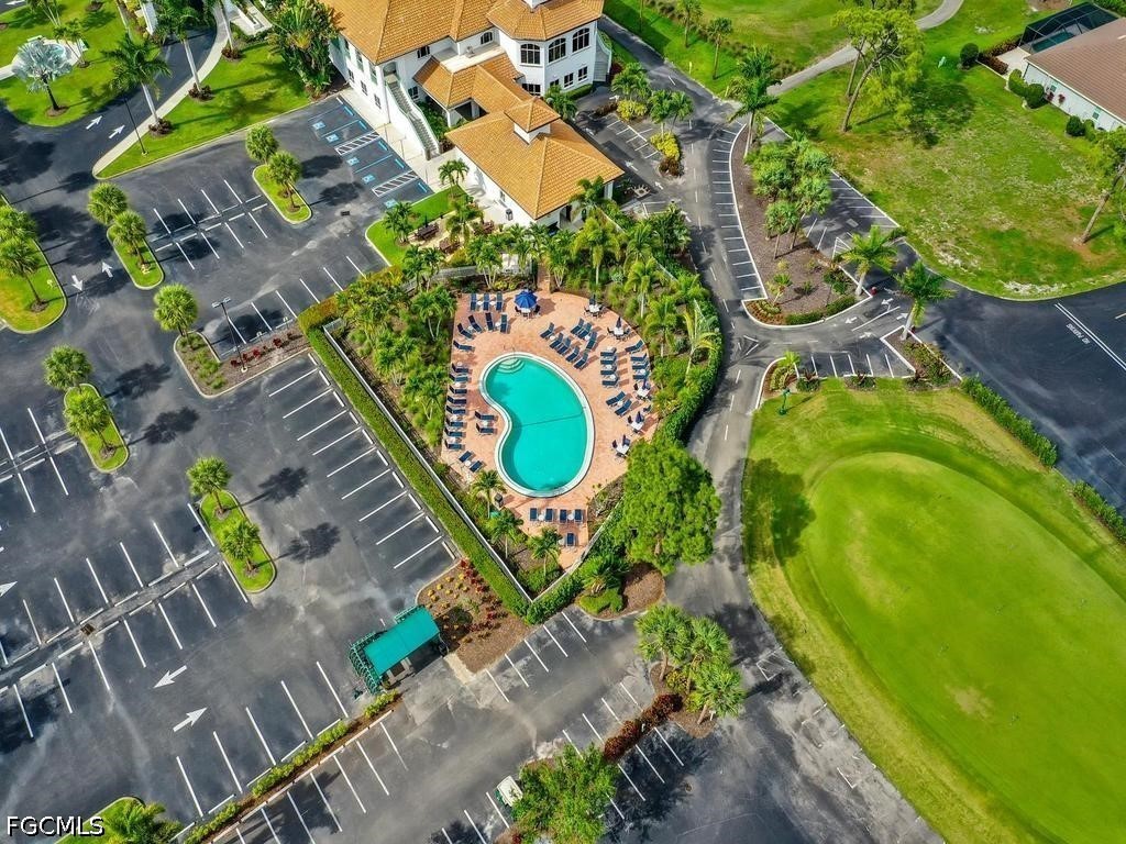 AerialView