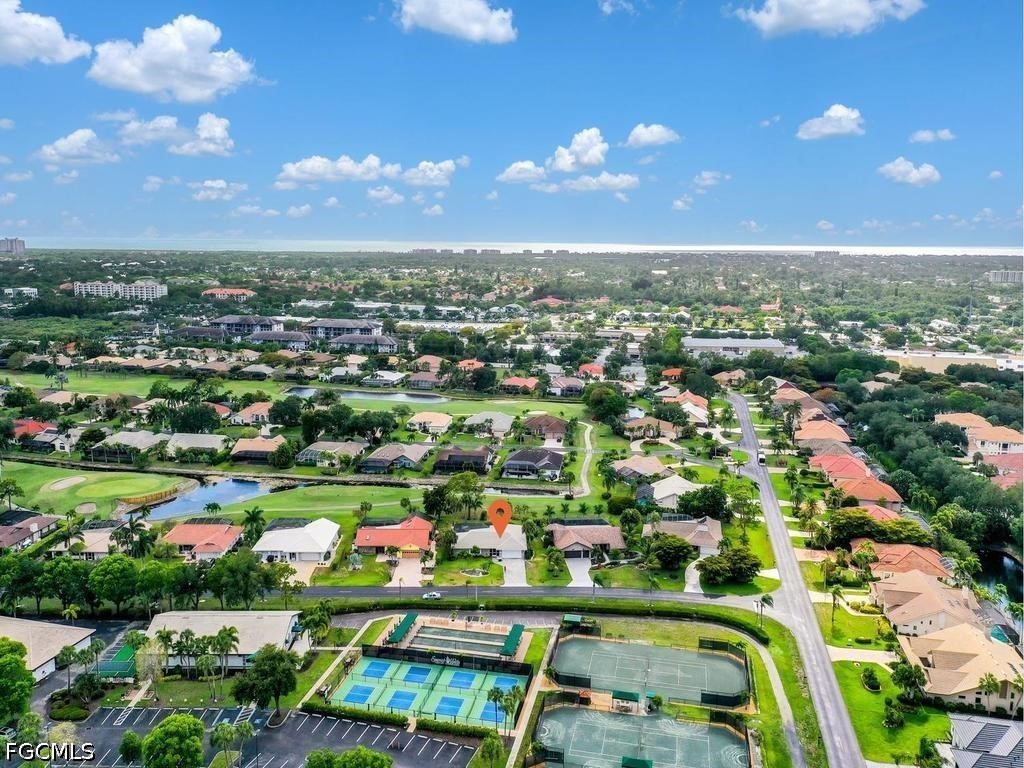 AerialView