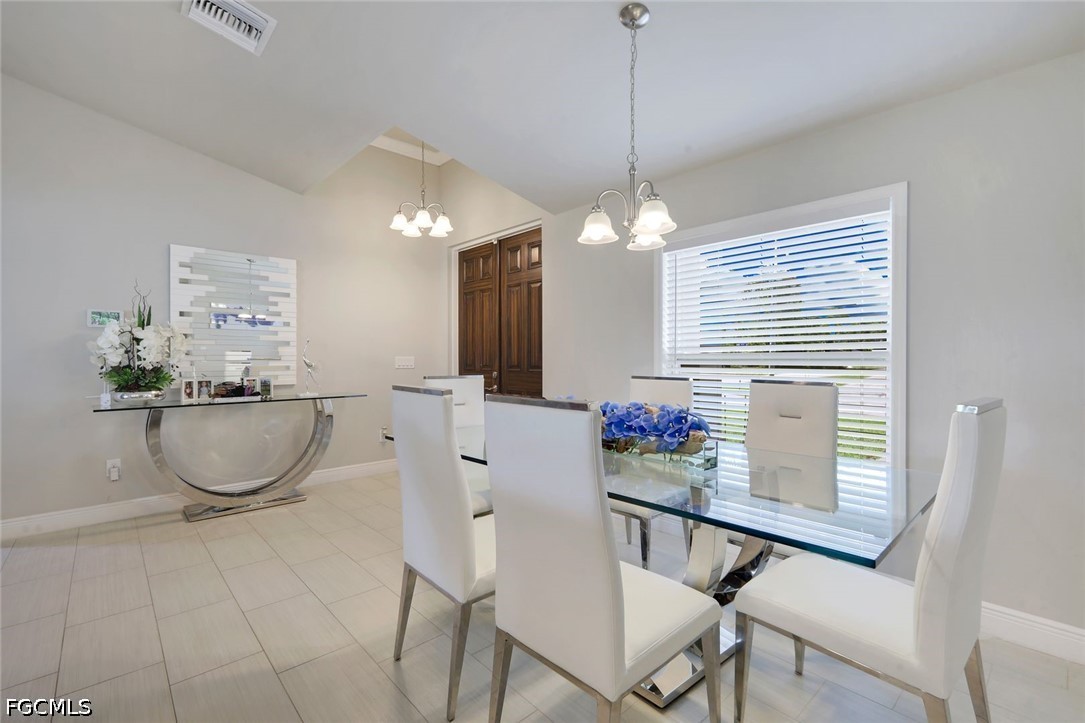 DiningArea